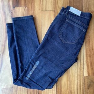 Loft Jeans NWT